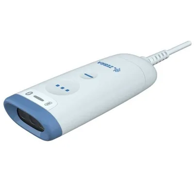 Zebra CS6080-HC